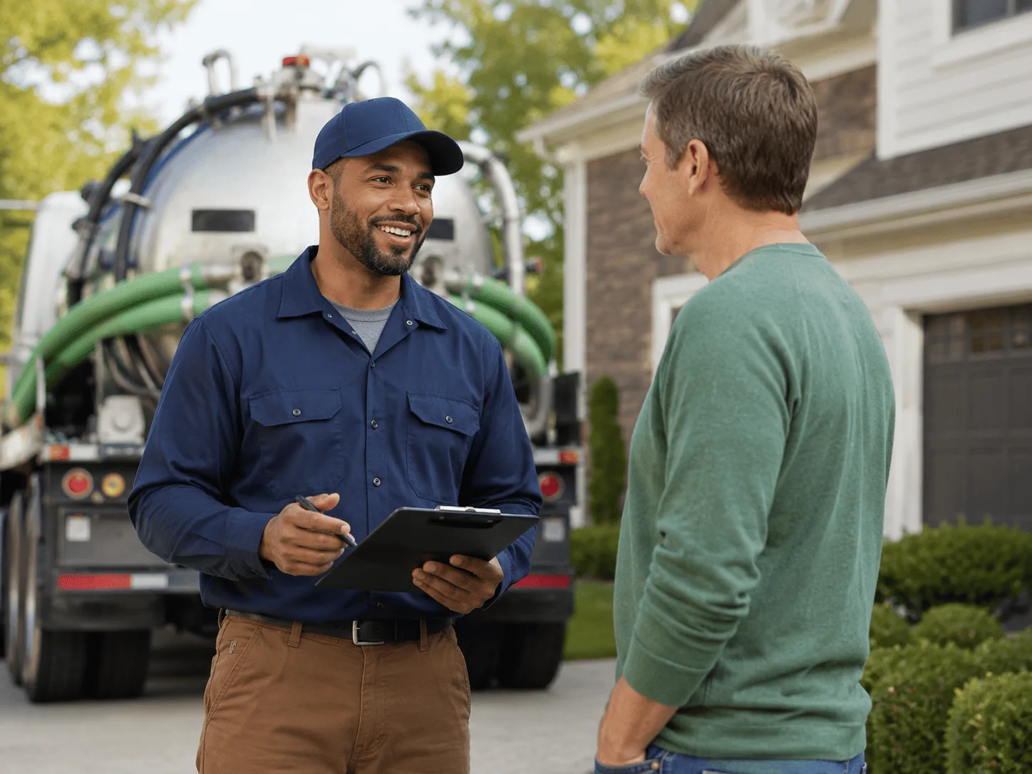Mosquito Control Westminster, CA FAQs